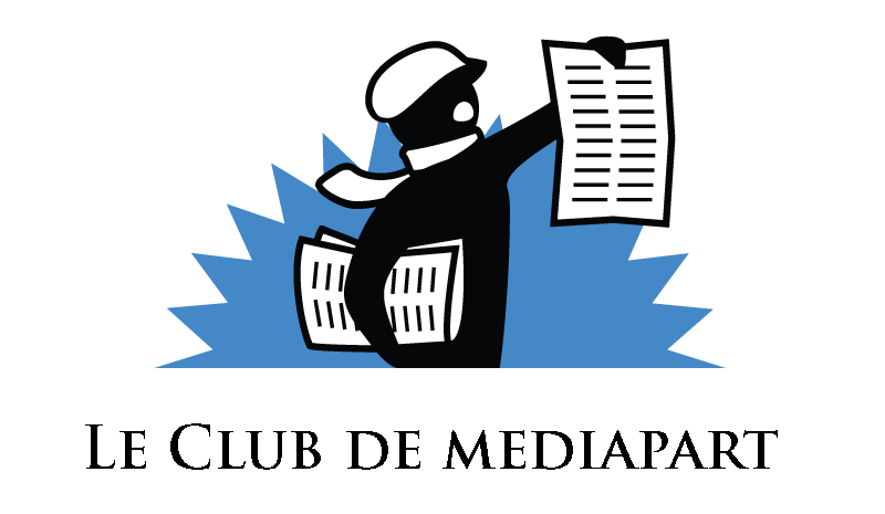 logo-club-mediapart