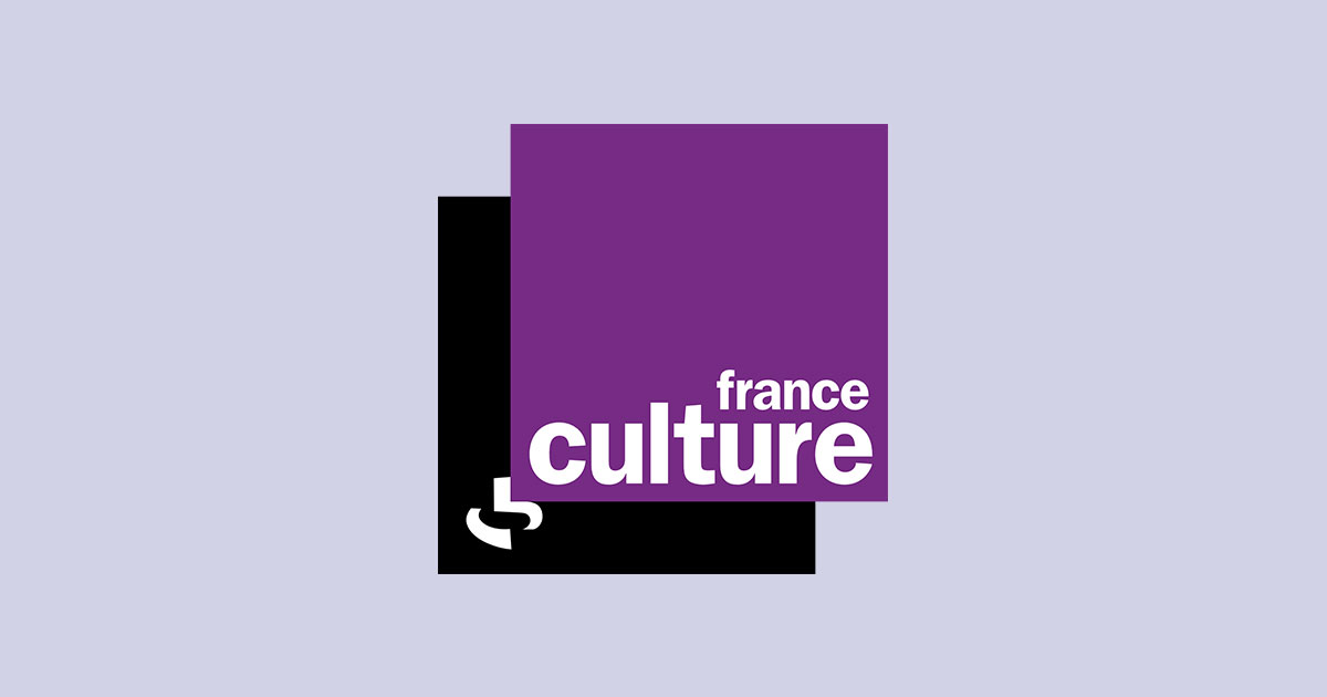 logo-france culture