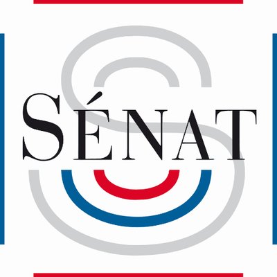 senat-logo
