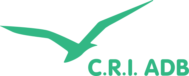 logo-cri-adb