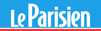 logo-Le-Parisien