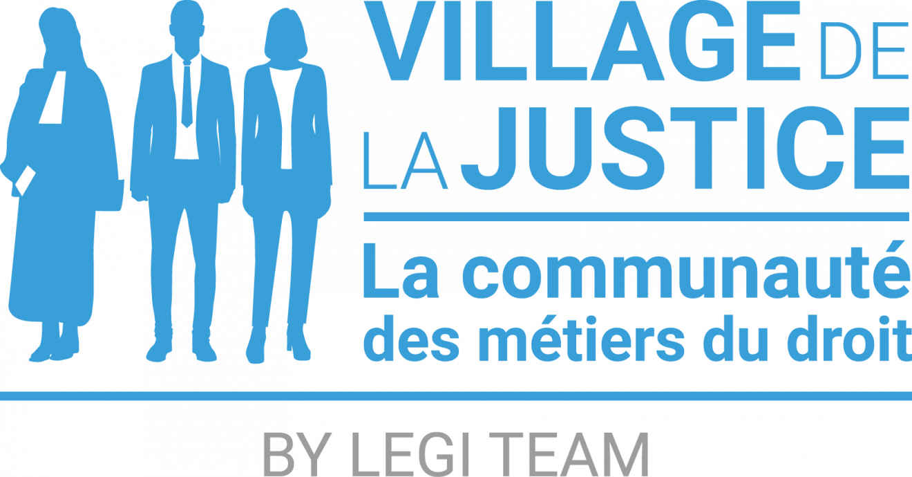 logo-village-justice