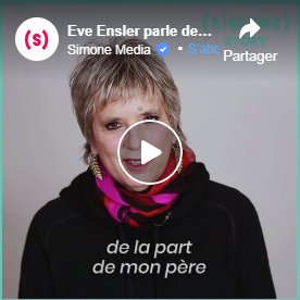 Simone-Eve Ensler-2020