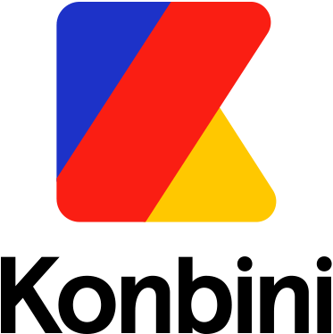 logo-konbini