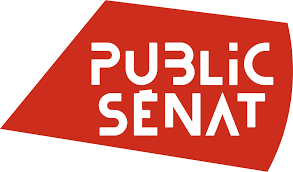 logo-public-senat