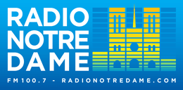 logo-radio-notre-dame