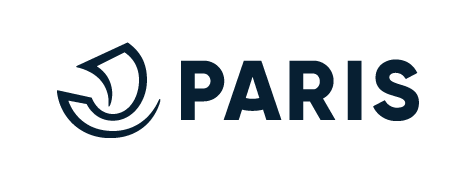 logo-paris-mairie