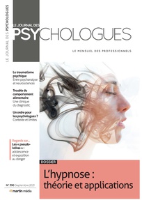 VR-Le Journal des psychologues-390-2021