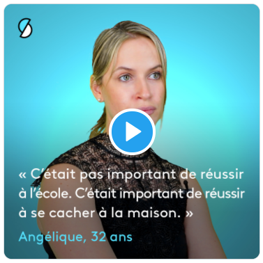 angelique-twitter-2021
