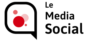logo-2-media-social