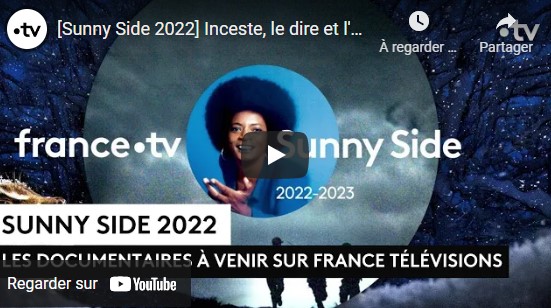 NL-Sunny side-2022-06