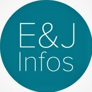 logo-enfance & jeunesse infos-rs