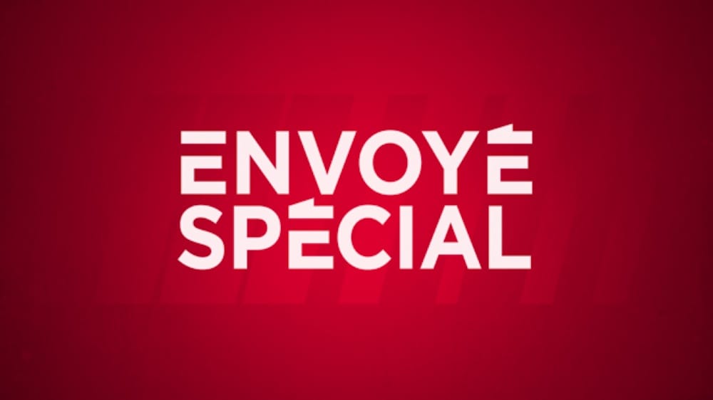 logo-envoye-special