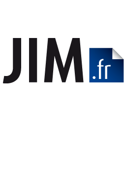 logo-jim-fr