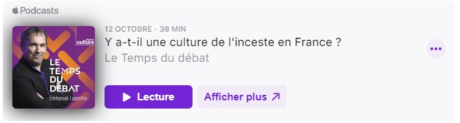 NL-France culture-10-22